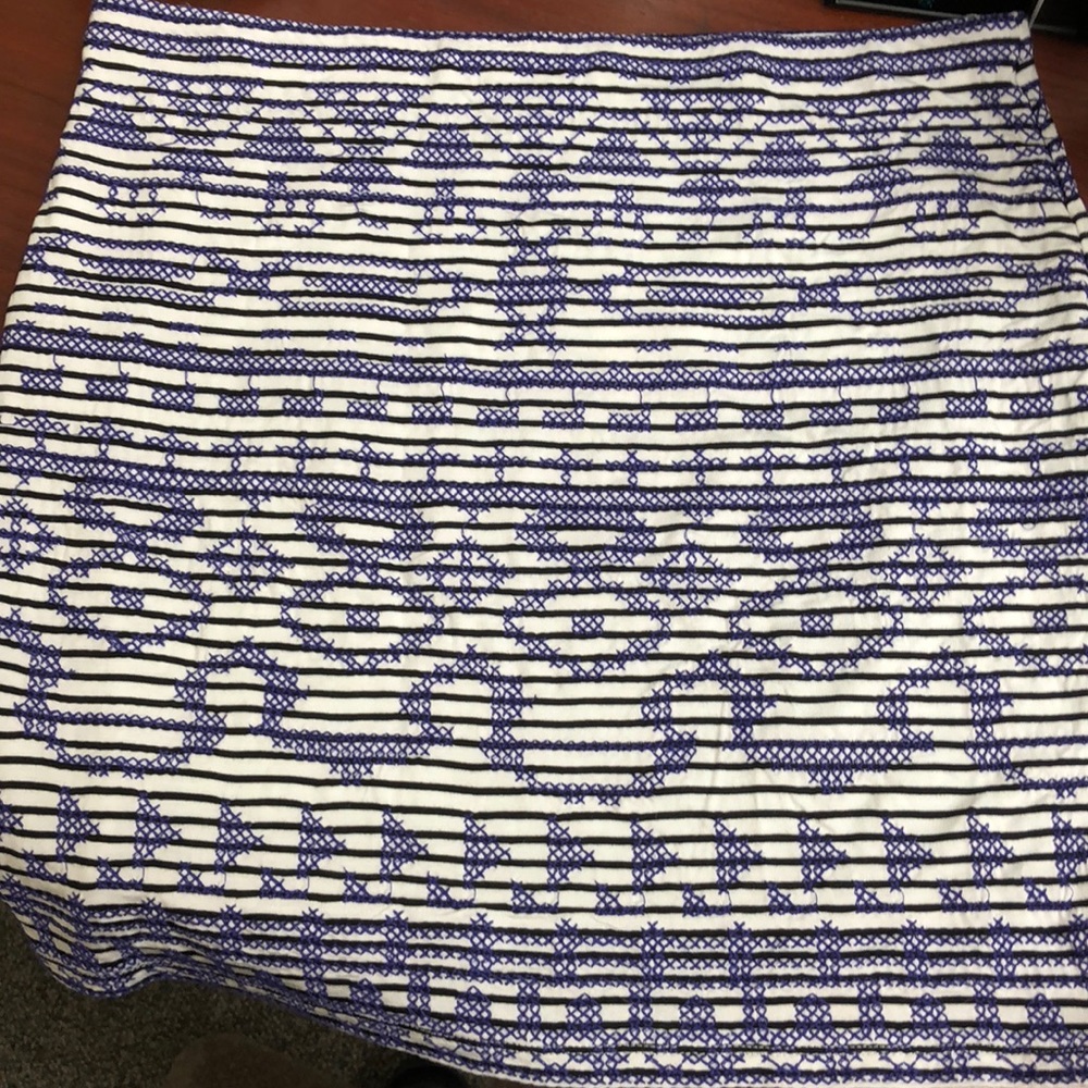 THML Brandi Skirt